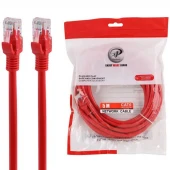 کابل شبکه Cat6 ایکس پی پروداکت طول 5 متر