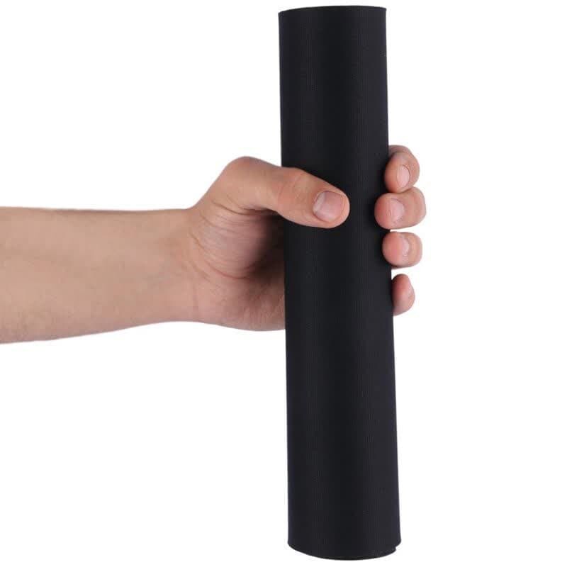 پد موس گیمینگ ریزر Gigantus V2 سایز 36*27.5 سانتی متر