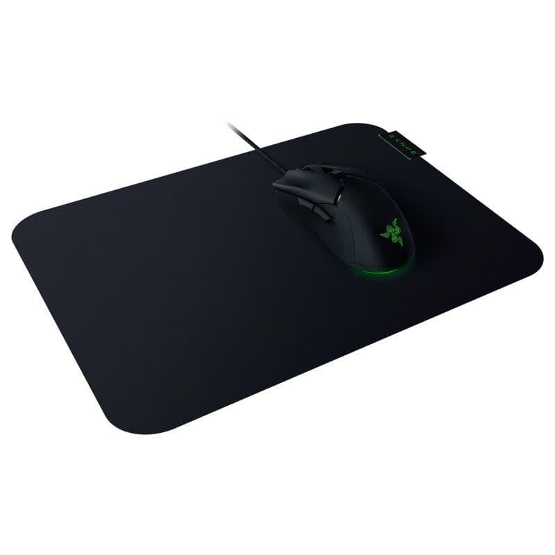 موس پد گیمینگ ریزر Sphex V3 سایز 27*21.5 سانتی متر