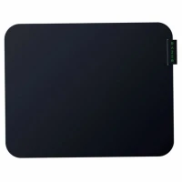 پد موس گیمینگ ریزر Sphex V3 سایز 27*21.5 سانتی متر