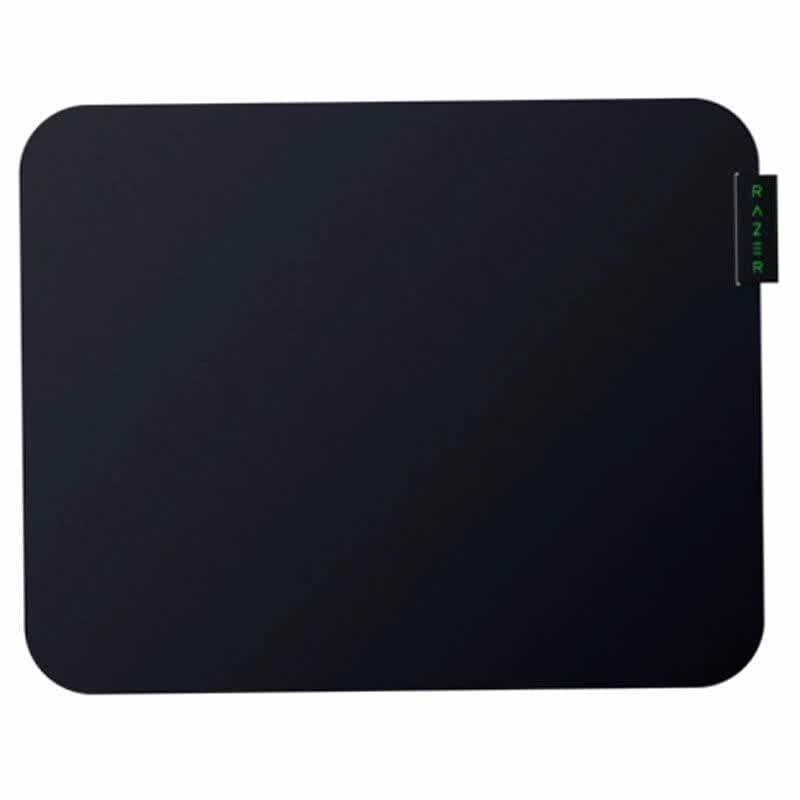 موس پد گیمینگ ریزر Sphex V3 سایز 27*21.5 سانتی متر