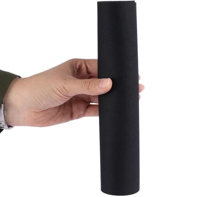 موس پد ریزر Goliathus سایز 21.5*27 سانتی متر