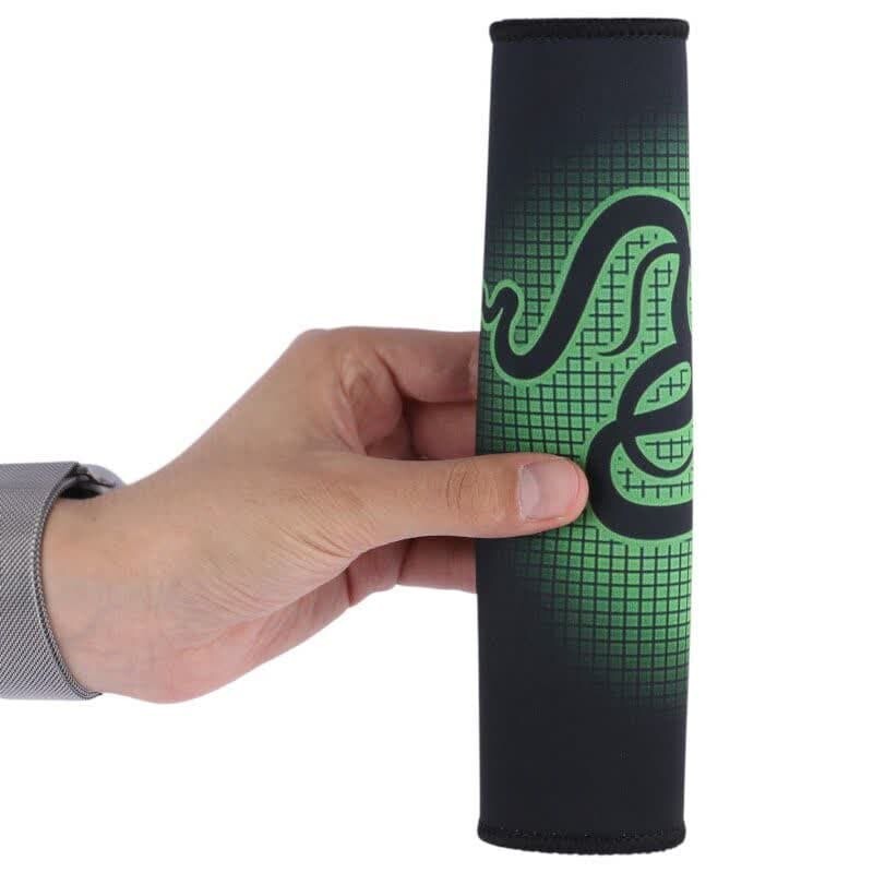 موس پد ایکس پی پروداکت XP-X1 سایز 21*25 سانتی متر