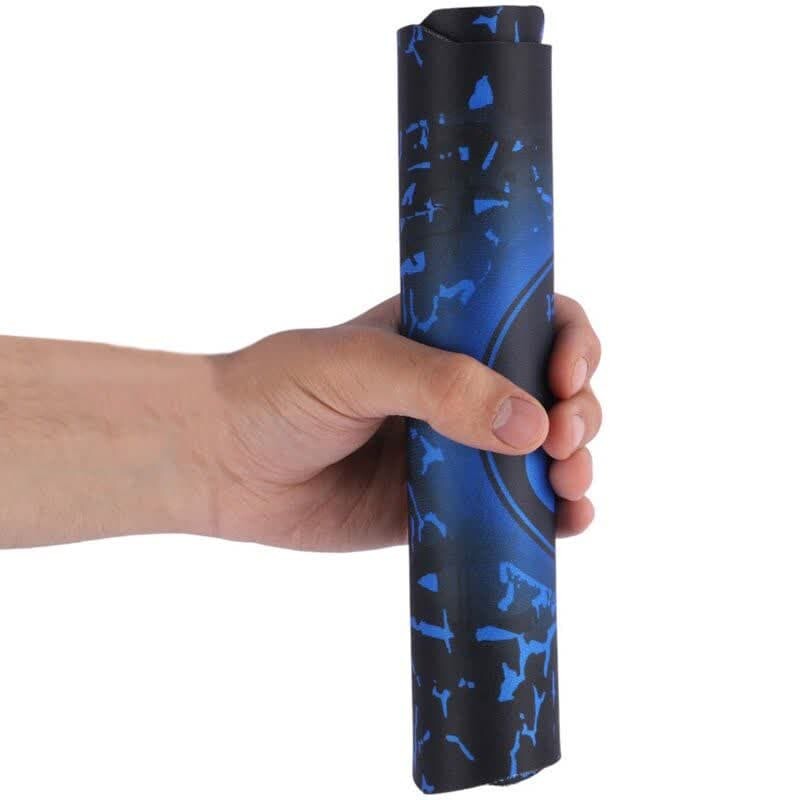 موس پد ایکس پی پروداکت XP-X5 سایز 27*23 سانتی متر