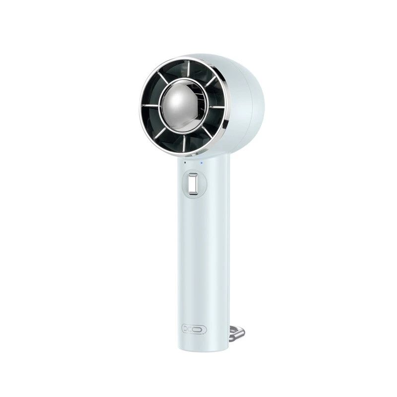 پنکه شارژی ایکس او MF85