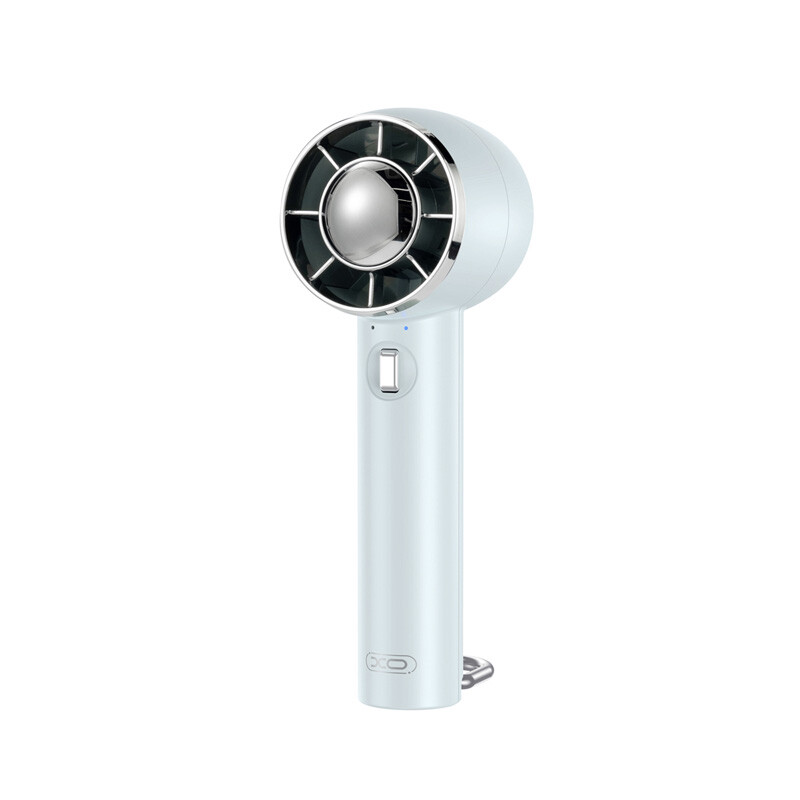 پنکه شارژی ایکس او MF85