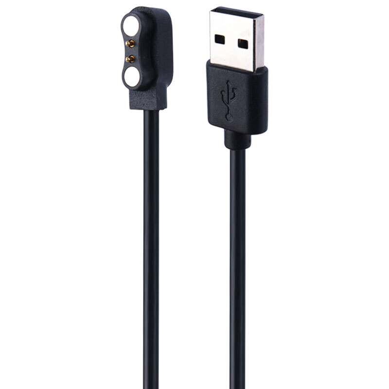ساعت هوشمند کیو سی وای QCY Active GX WA24S12A