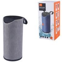 اسپیکر بلوتوثی Portable