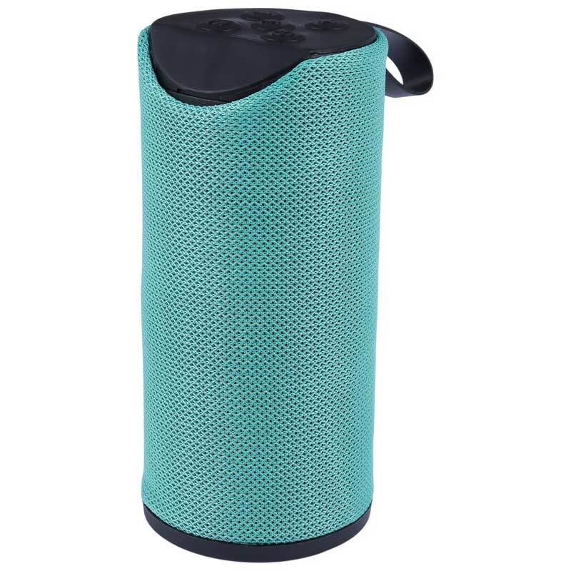 اسپیکر بلوتوثی Portable
