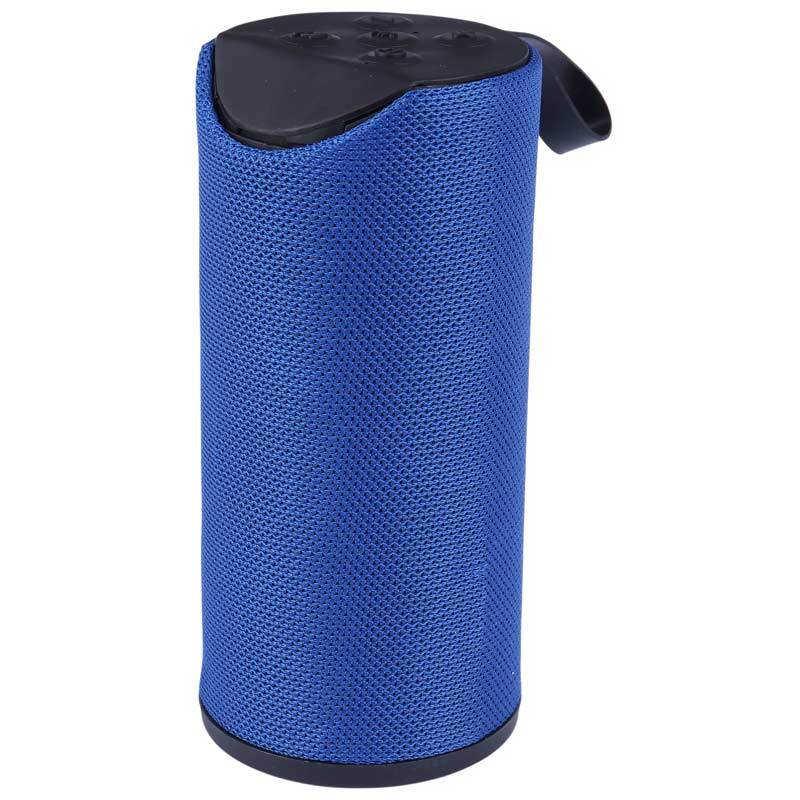 اسپیکر بلوتوثی Portable