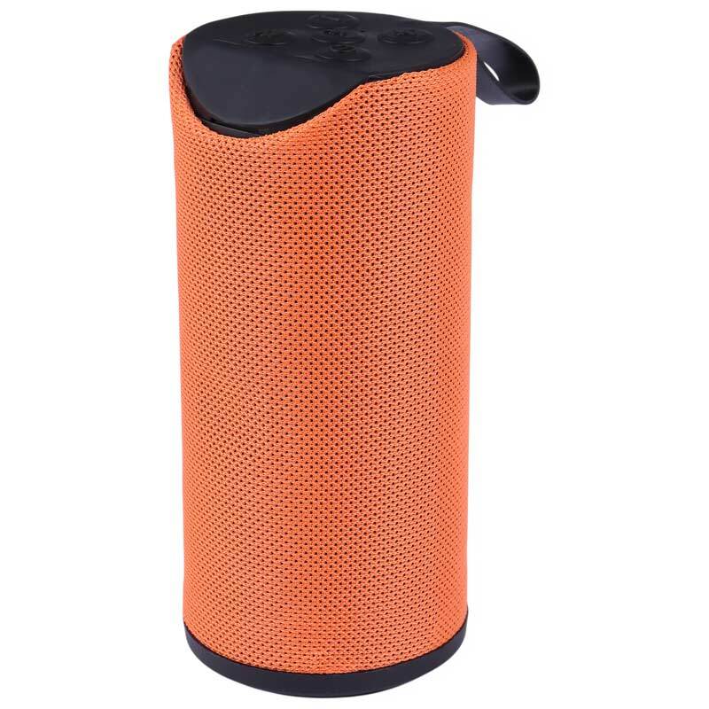 اسپیکر بلوتوثی Portable