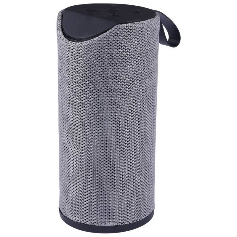 اسپیکر بلوتوثی Portable