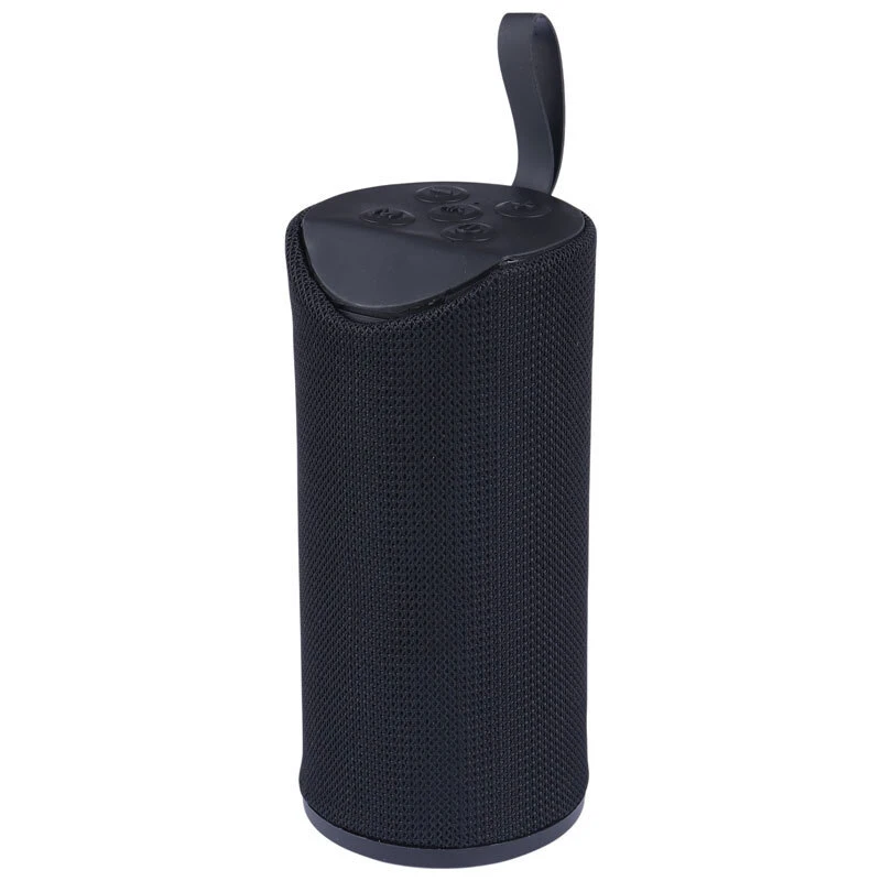 اسپیکر بلوتوثی Portable