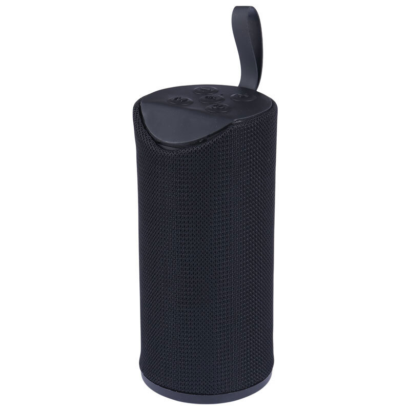 اسپیکر بلوتوثی Portable