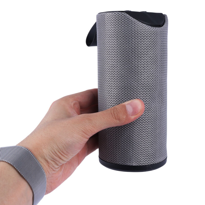اسپیکر بلوتوثی Portable