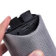 اسپیکر بلوتوثی Portable