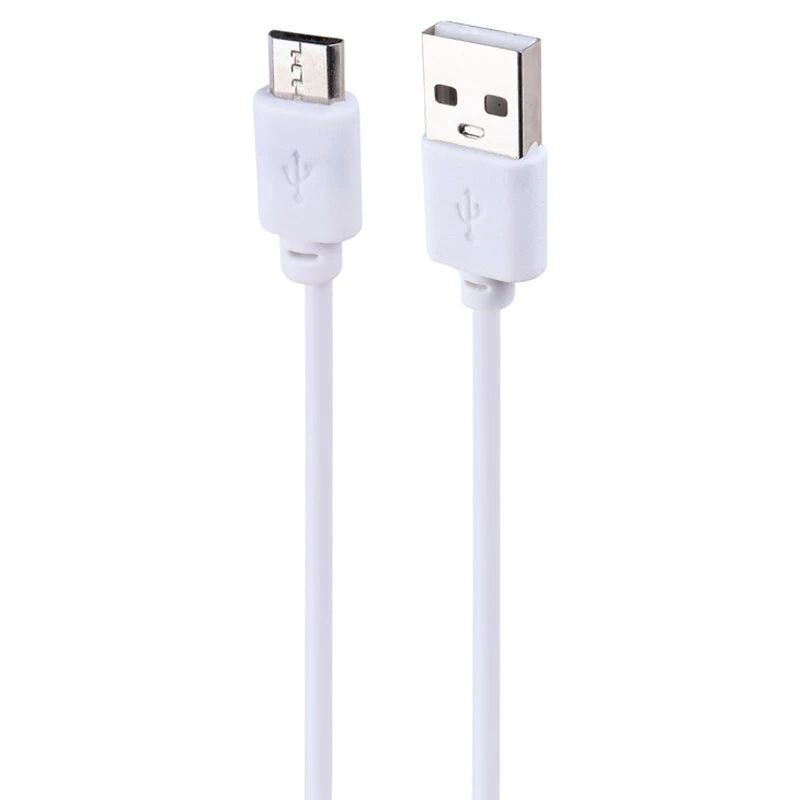 اسپیکر بلوتوثی Portable