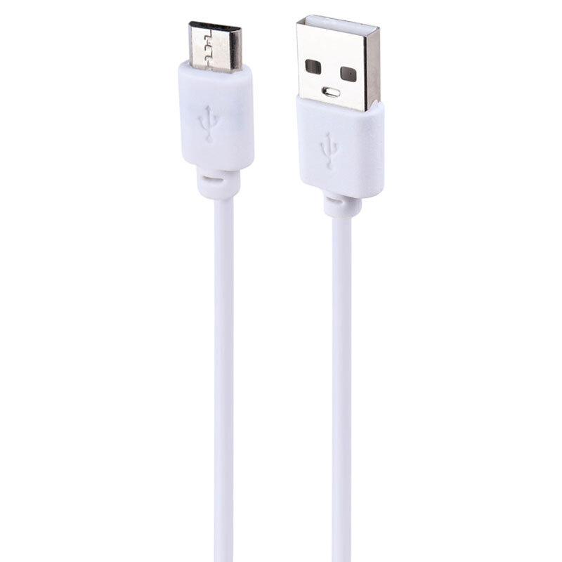اسپیکر بلوتوثی Portable