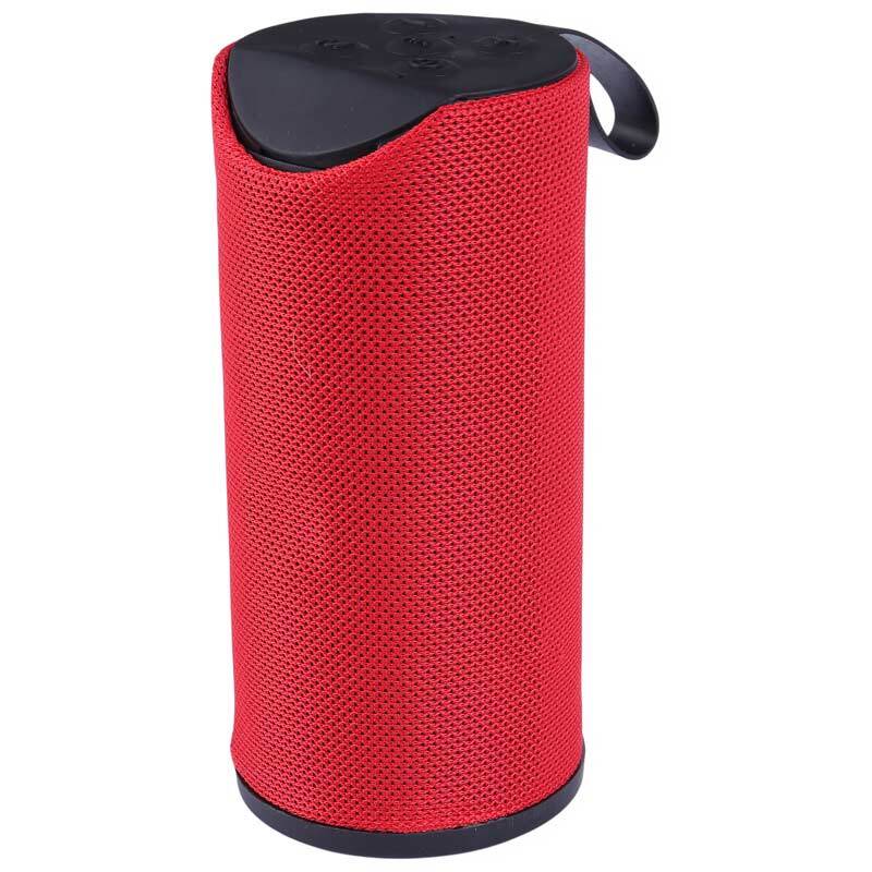 اسپیکر بلوتوثی Portable