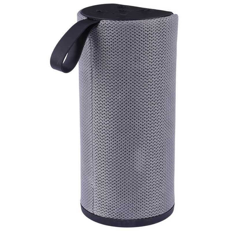 اسپیکر بلوتوثی Portable