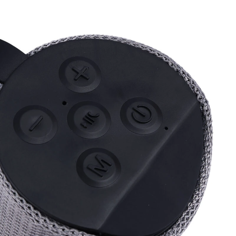 اسپیکر بلوتوثی Portable
