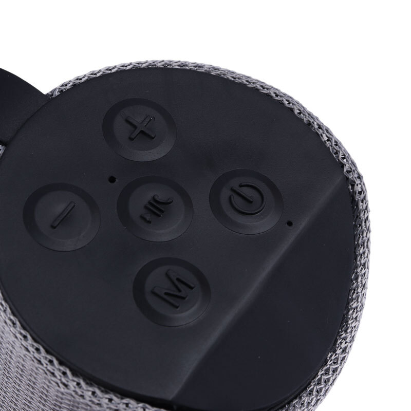 اسپیکر بلوتوثی Portable