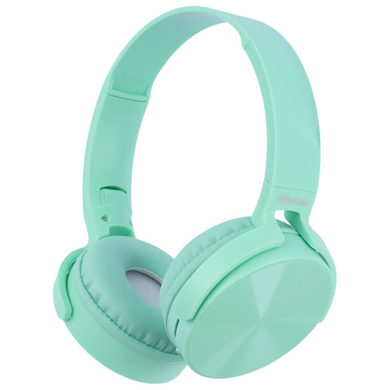 هدفون بلوتوثی MZ-650