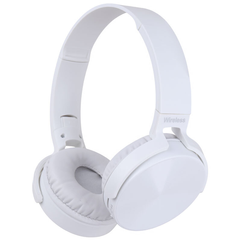 هدفون بلوتوثی MZ-650
