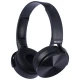 هدفون بلوتوثی MZ-650