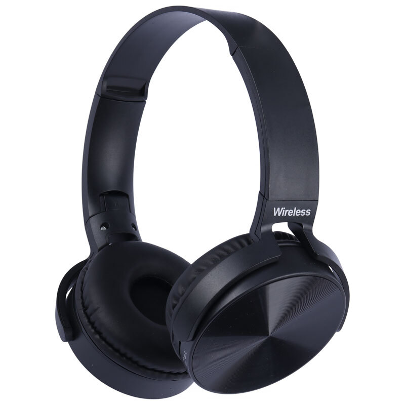 هدفون بلوتوثی MZ-650
