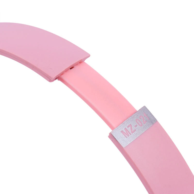 هدفون بلوتوثی MZ-021