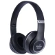 هدفون بلوتوثی MZ-021
