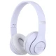 هدفون بلوتوثی MZ-021
