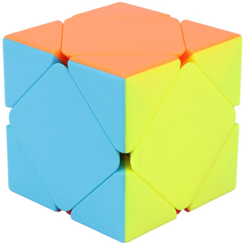 روبیک چند ضلعی QY Toys 176