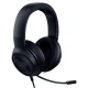 هدست گیمینگ سیم دار Razer Kraken X LITE