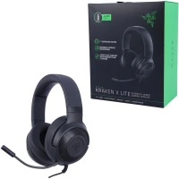 هدست گیمینگ سیم دار Razer Kraken X LITE