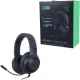 هدست گیمینگ سیم دار Razer Kraken X LITE