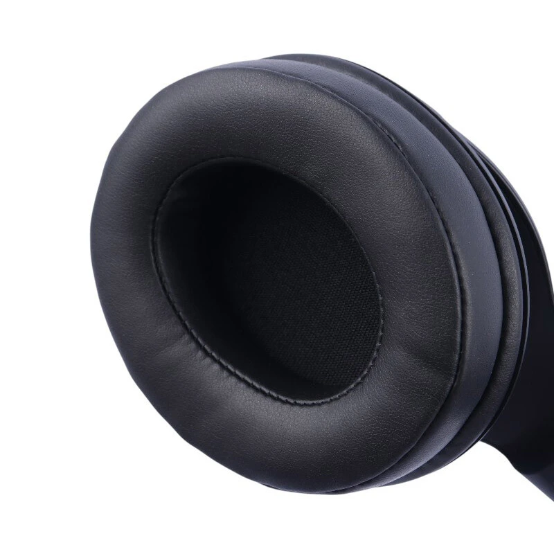هدست گیمینگ سیم دار Razer Kraken X LITE
