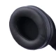 هدست گیمینگ سیم دار Razer Kraken X LITE