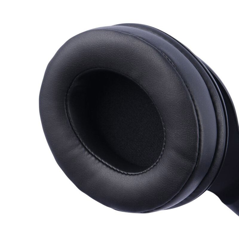 هدست گیمینگ سیم دار Razer Kraken X LITE