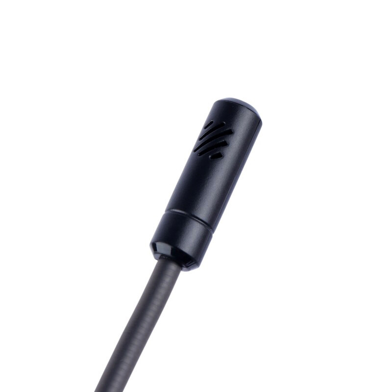 هدست گیمینگ سیم دار Razer Kraken X LITE