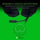 هدست گیمینگ سیم دار Razer Kraken X LITE