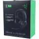 هدست گیمینگ سیم دار Razer Kraken X LITE