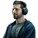 هدست گیمینگ سیم دار Razer Kraken X LITE