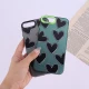 قاب So Cool آیفون iPhone 7 Plus / 8 Plus طرح قلب