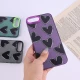 قاب So Cool آیفون iPhone 7 Plus / 8 Plus طرح قلب