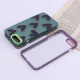 قاب So Cool آیفون iPhone 7 Plus / 8 Plus طرح قلب