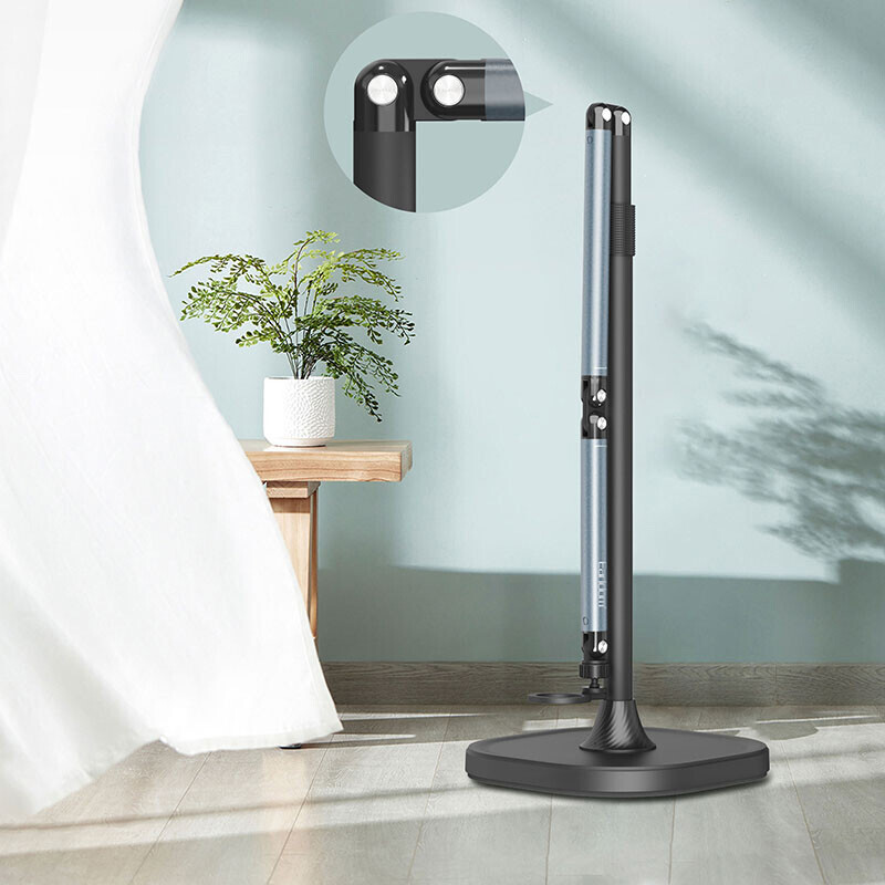 پایه نگهدارنده گوشی موبایل ارلدام ET-EH301
