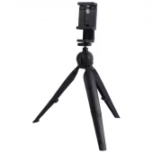 سه پایه نگهدارنده موبایل Micron D-909