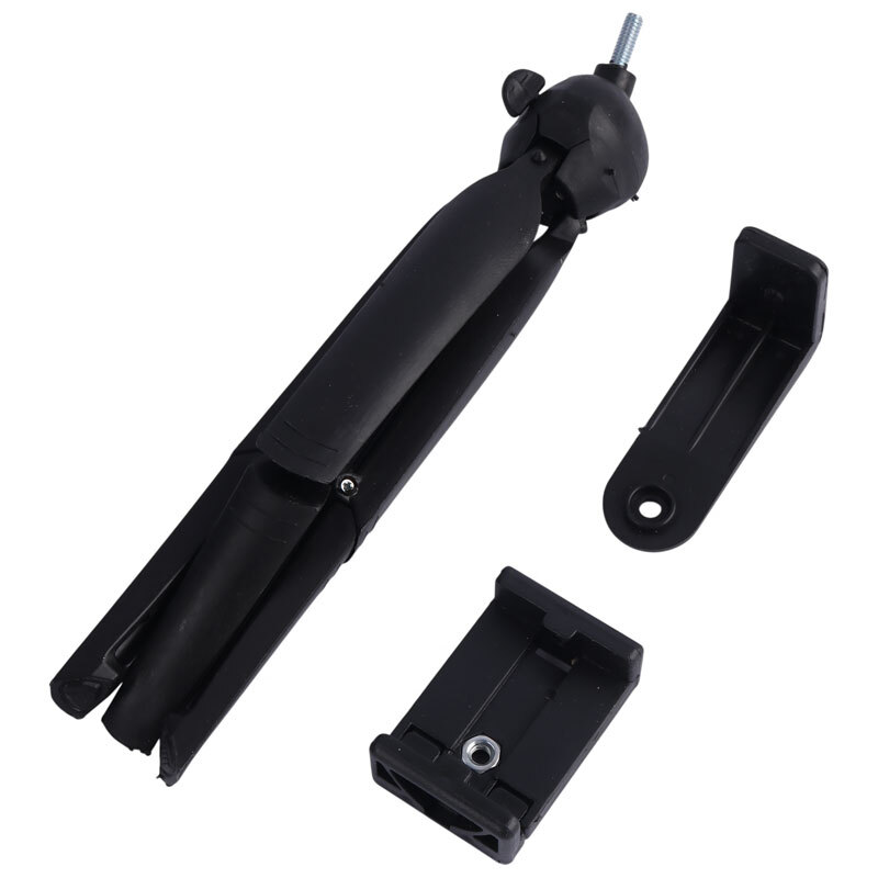 سه پایه نگهدارنده موبایل Micron D-909